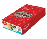 dr-gerard-luz-alusie-aloha-730g