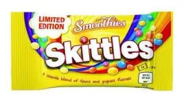 skittles-draze-smoothie-zolte-38g