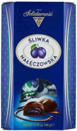 solidarnosc-paczka-sliwka-naleczowska-190g