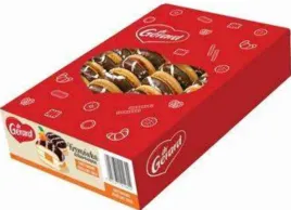 dr-gerard-luz-kremowka-dekorowana-720g