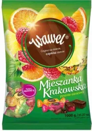 wawel-luz-mieszanka-krakowska-1kg
