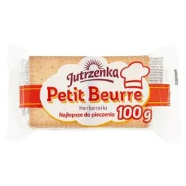 jutrzenka-petit-beurre-100g-herbatiki