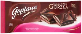 goplana-czekolada-90g-gorzka