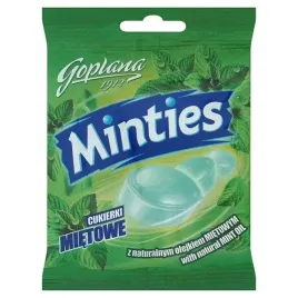 goplana-minties-mietowe-90g