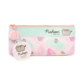 piornik-na-zamek-z-pomponem-pusheen