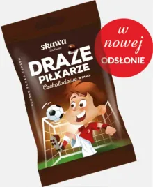 skawa-draze-czekoladowe-pilkarze-70g