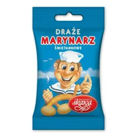 skawa-draze-smietankowe-marynarz-70g