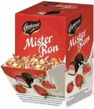 solidarnosc-luz-mr-ron-25kg