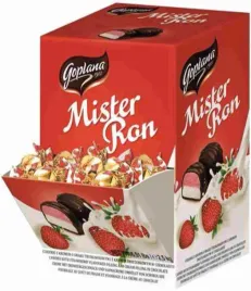 solidarnosc-luz-mr-ron-25kg