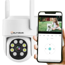 zewnetrzna-bezprzewodowa-kamera-wifi-2mp-fullhd-alarm-zapis-sd-eurolook-s01