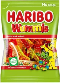 haribo-wummis-dzdzownice-85g-zelki
