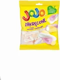 jojo-pianki-zakrecone-90g