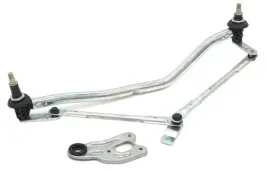 bmw-x3-e83-2003-2010-mechanizm-wycieraczek-przednich-bez-silniczka-nowy