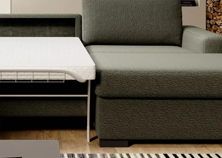 naroznik-volare-kolekcja-volare