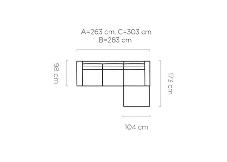 naroznik-volare-marka-meble-ares