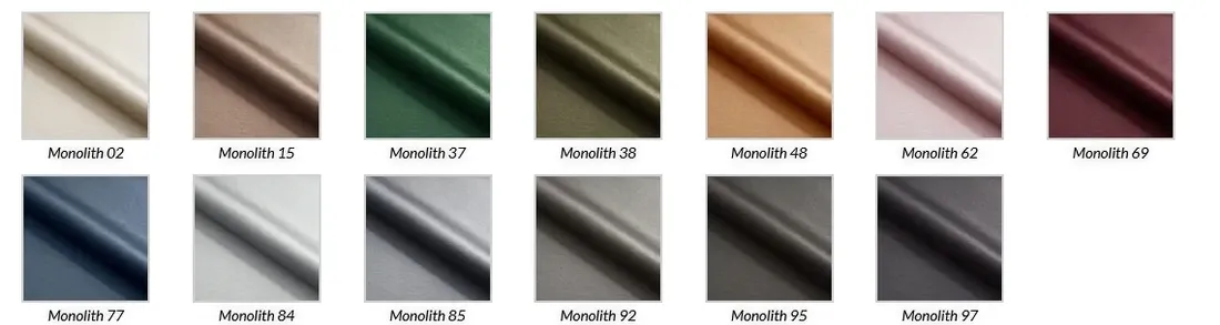 naroznik-volare-stan-nowy