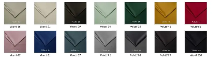 naroznik-volare-powierzchnia-spania-dlugosc-cm-191-200-cm