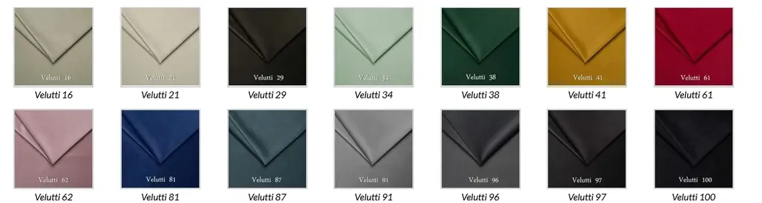 naroznik-volare-stan-nowy