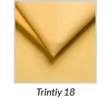 naroznik-volare-powierzchnia-spania-szerokosc-cm-111-120-cm