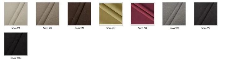 naroznik-volare-wielkosc-trzyosobowa