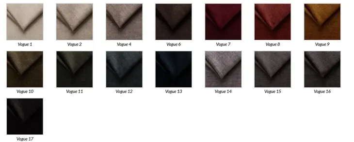 naroznik-volare-material-obicia-welur