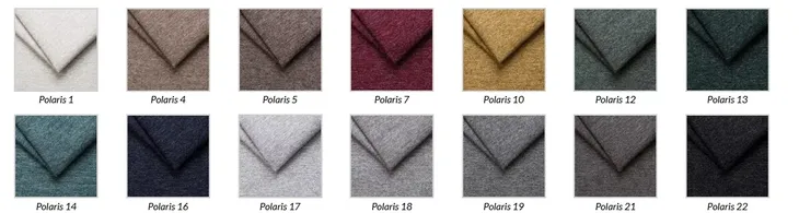 naroznik-volare-orientacja-brak-informacji