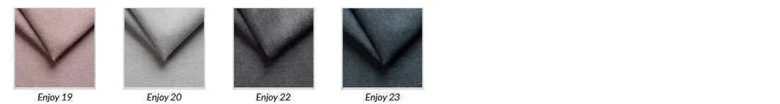 naroznik-volare-stan-nowy