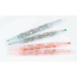 zakreslacze-pusheen-foodie-collection