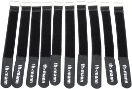 opaski-do-kabli-thomann-v2020-black-10-szt