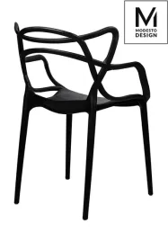 hilo-czarne-krzeslo-z-tworzywa-sztucznego