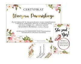 certyfikat-gry-na-wieczor-panienski-kwiatki-roz