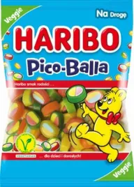 haribo-pico-balla-85g-zelki