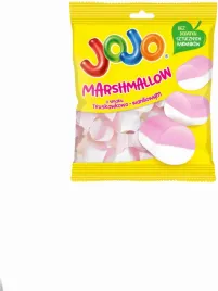 jojo-pianki-marshmallow-86g