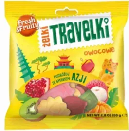 wawel-zelki-travelki-smak-azji-80g