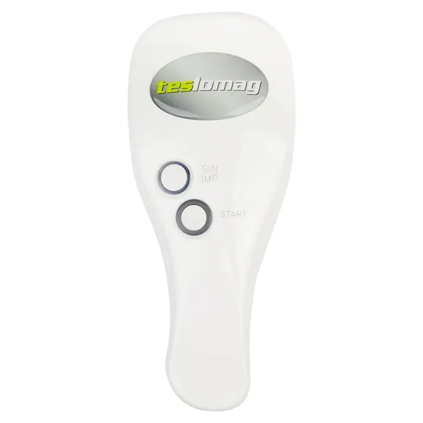 teslomag