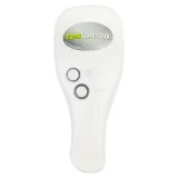 teslomag