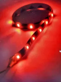 tasma-swiecaca-pasek-listwa-led-12v-30cm-czerwona-wodoodporna