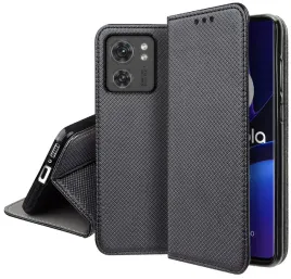 etui-do-motorola-moto-edge-40-smart-magnet-case