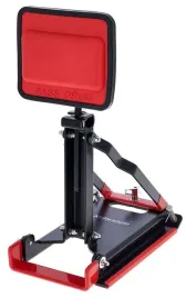 pad-perkusyjny-do-cwiczen-stopy-millenium-pad-pro