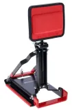 pad-perkusyjny-do-cwiczen-stopy-millenium-pad-pro-stan-nowy