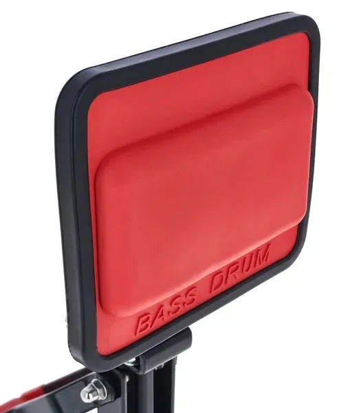 pad-perkusyjny-do-cwiczen-stopy-millenium-pad-pro-stan-nowy