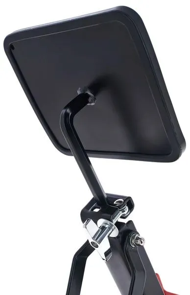 pad-perkusyjny-do-cwiczen-stopy-millenium-pad-pro-stan-nowy