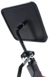 pad-perkusyjny-do-cwiczen-stopy-millenium-pad-pro-stan-nowy