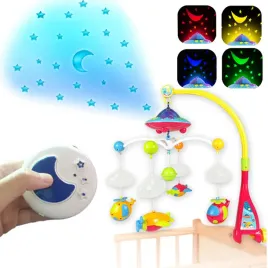 karuzelka-do-lozeczka-projektor-ufo-z-pilotem