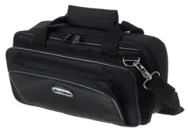 pokrowiec-na-pedaboard-thomann-effect-pedal-bag-medium