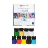 farby-do-tkanin-decola-textile-9x20ml-stan-nowy