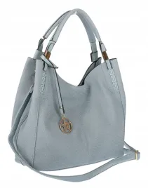 torebka-damska-worek-modna-duza-torba-shopper-na-ramie-ch228-niebieska
