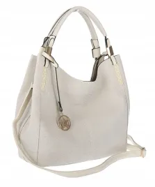 torebka-damska-worek-listonoszka-duza-torba-shopper-na-ramie-ch228-bezowa