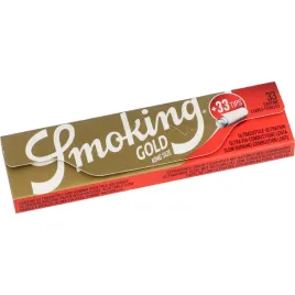 bibulki-smoking-gold-king-size-z-filterkami