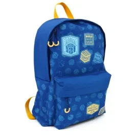 plecak-szkolny-minecraft